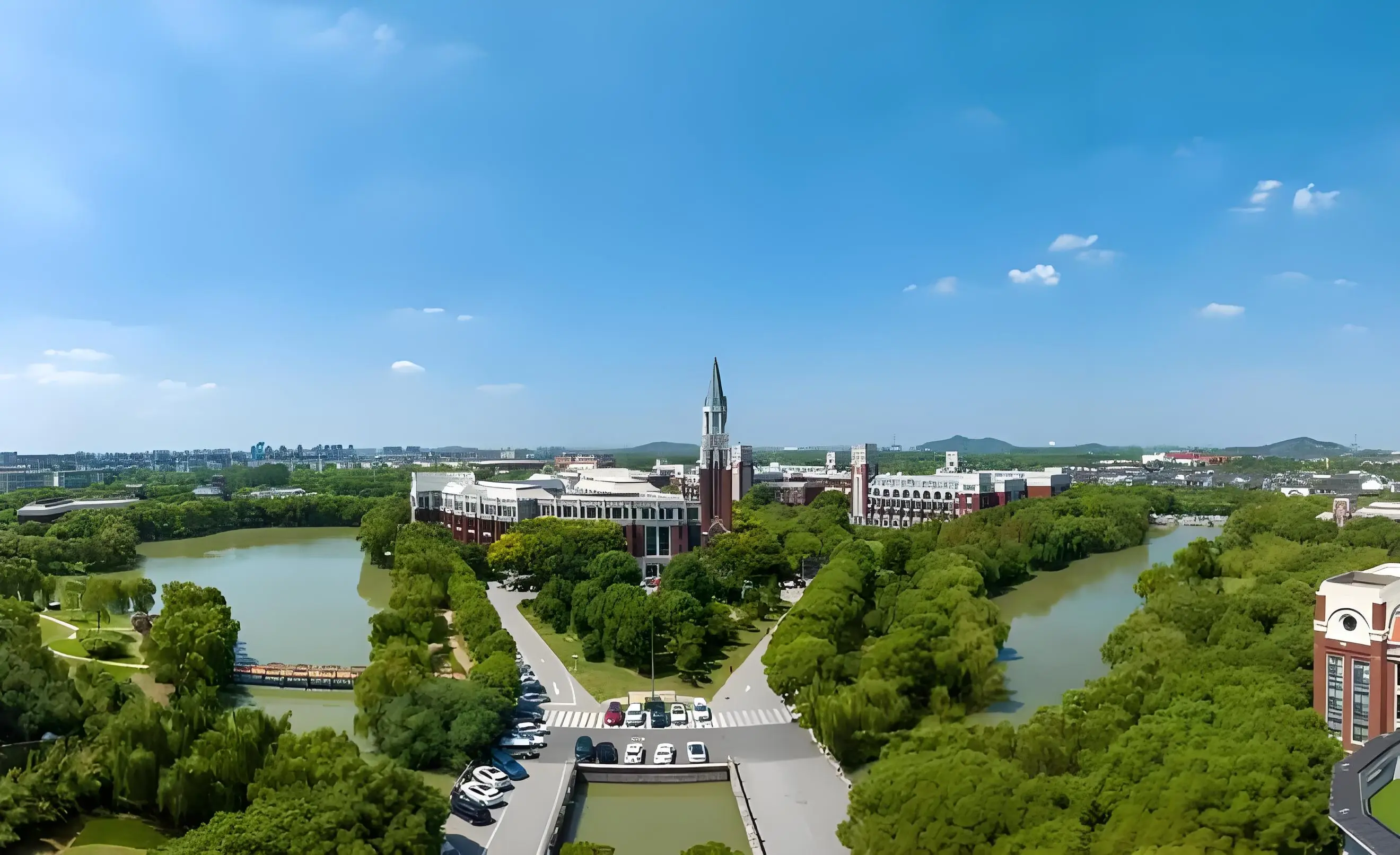 2025年入读香港副学士重要时间线！错过影响升本科！